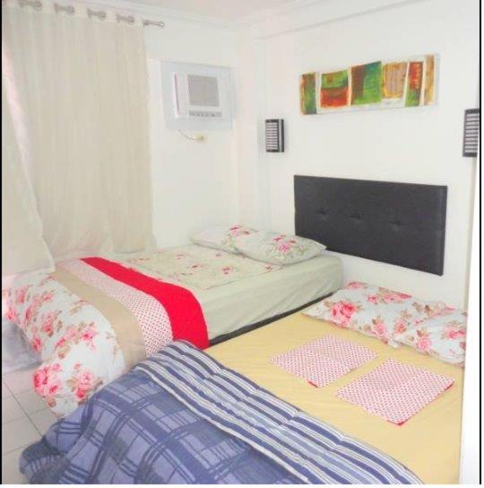 شقة Apartamento Beira Mar Maceio Ll المظهر الخارجي الصورة