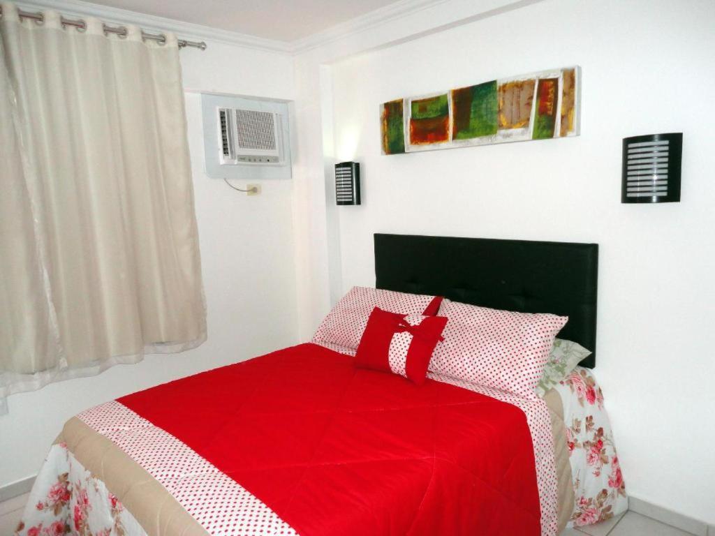 شقة Apartamento Beira Mar Maceio Ll المظهر الخارجي الصورة
